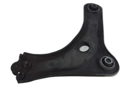 Left front suspension arm CITROËN C3 I (FC_, FN_) 1.4 i | BP29293574M12 