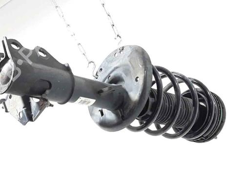 Left front shock absorber PEUGEOT 508 I (8D_) 1.6 HDi | BP25197247M16 