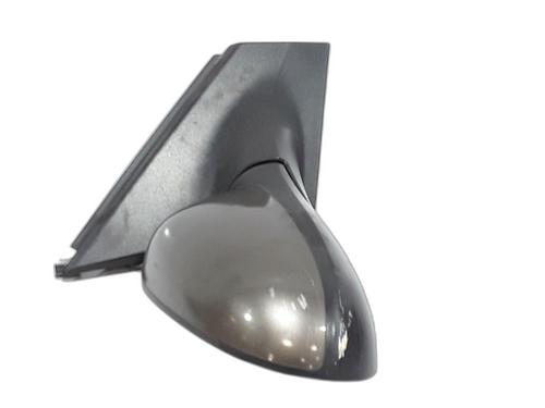 Right mirror FIAT BRAVO II (198_) 1.9 D Multijet (198AXB1A) | BP29929066C27