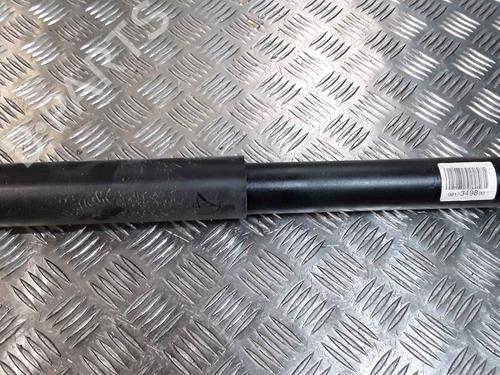 Used Right rear shock absorber PEUGEOT 308 II (LB_, LP_, LW_, LH_, L3_) 1.2 THP 130 (131 hp) 25197981