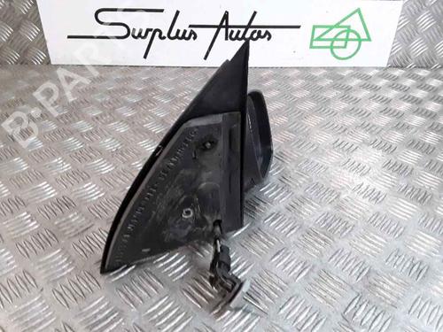 Retrovisor derecho VW LUPO I (6X1, 6E1) 1.7 SDI | BP25766526C27 