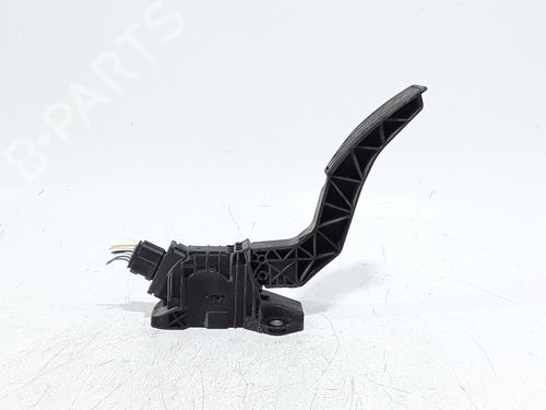 Pedal SUZUKI SWIFT V (AZ) 1.2 Hybrid (Mild Hybrid) (A2L412) | BP37478895I4 - Image 4