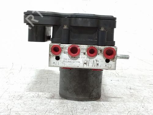 Used ABS pump ABS pump 39385061 39385061