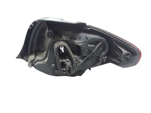 Left taillight CITROËN DS3 (SA_) 1.6 HDi 110 | BP32376156C34