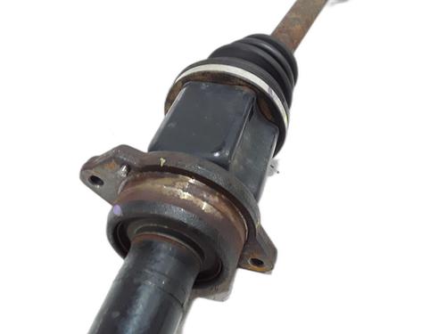 Drivaksel fortil Højre TOYOTA VERSO (_R2_) 2.0 D-4D (AUR20_, AUR20R) | BP29493594M39