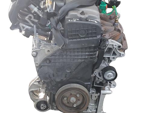 Engine PEUGEOT 206+ (2L_, 2M_) 1.1 | BP39697972M1 - Image 3