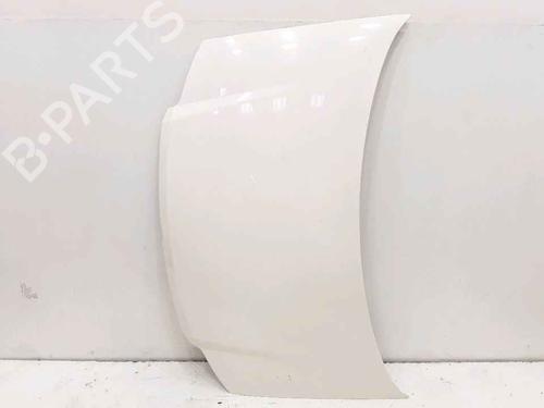 Hood FIAT PANDA (169_) 1.2 LPG (169CXF1A) | BP25167451C1