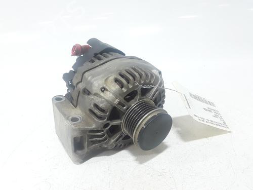 Alternator FIAT GRANDE PUNTO (199_) 1.3 D Multijet | BP25180183M7 