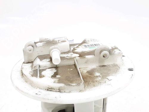 Fuel pump PEUGEOT 208 I (CA_, CC_) 1.6 VTi | BP25183334M76 