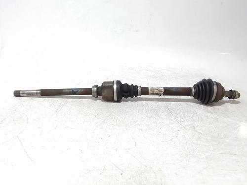 Used Right front driveshaft Right front driveshaft PEUGEOT 307 SW (3H) [2002-2009] 40273045 40273045