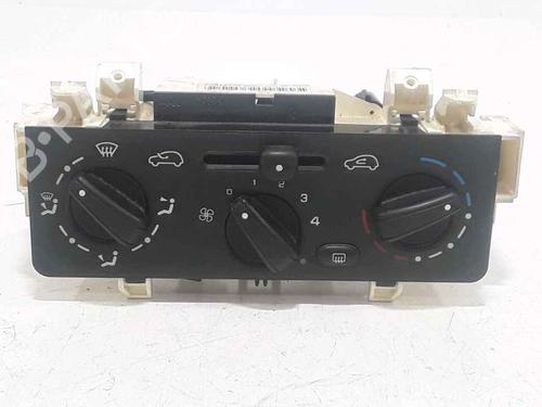 Used Climate control CITROËN C3 Pluriel (HB_) 1.6 (109 hp) 25170724