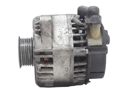 Generator CITROËN C1 (PM_, PN_) 1.0 (68 hp) 32353566