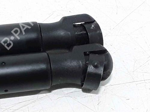 Tailgate lift support FORD FOCUS II Convertible 2.0 TDCi | BP25168800C138 