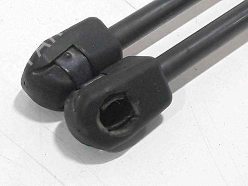 Tailgate lift support NISSAN MICRA III (K12) 1.5 dCi | BP25168406C138