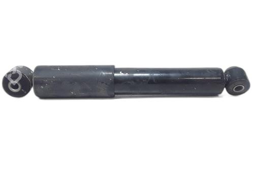 Venstre bagtil støddæmper HYUNDAI i20 I (PB, PBT) 1.1 CRDi (75 hp) 29493569