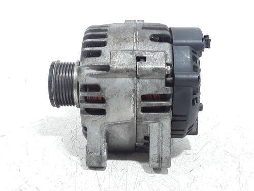 Alternateur PEUGEOT 407 (6D_) 1.6 HDi 110 (6D9HZC, 6D9HYC) (109 hp) 31910965