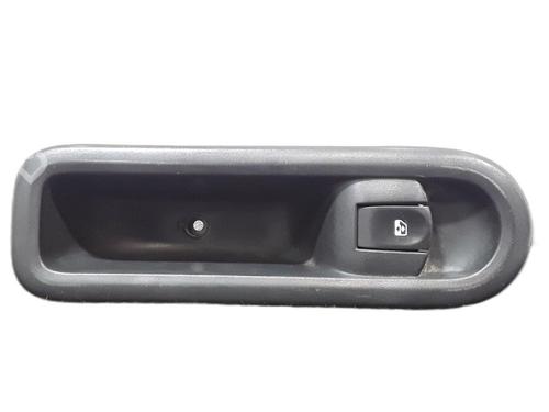 Used Right front window switch RENAULT TWINGO II (CN0_) 1.2 16V (CN04, CN0B) (75 hp) 29230291