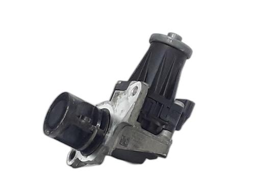EGR-Ventil RENAULT CLIO IV (BH_) 1.5 dCi 90 (90 hp) 29521722