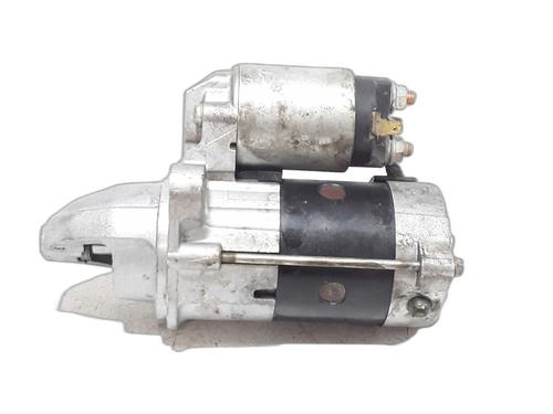 Used Starter SUZUKI VITARA (LY) 1.6 AllGrip (APK 416) (120 hp) 28176233