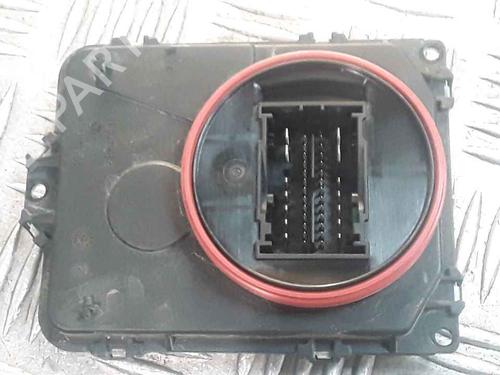 Electronic module VW GOLF VII (5G1, BQ1, BE1, BE2) 1.4 GTE Hybrid | BP25167463M83 - Image 3