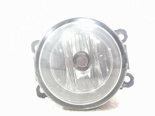 Used Left front fog light Left front fog light 38626993 38626993