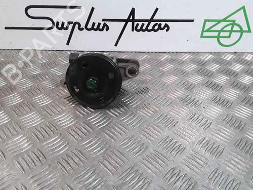 Used Steering pump HYUNDAI COUPE II (GK) 2.0 GLS (143 hp) 25175584