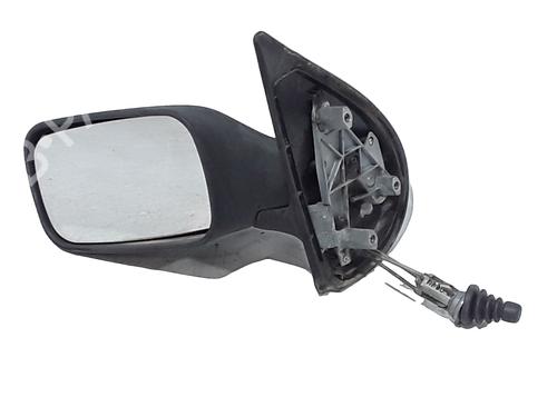 Used Left mirror Left mirror FIAT PUNTO (176_) [1993-1999] 40025040 40025040
