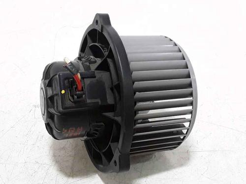 Heater blower motor KIA RIO III (UB) 1.1 CRDi | BP25185258M62 