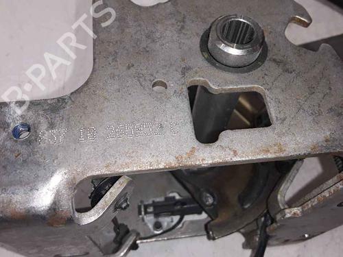 Hand brake FORD KUGA I 2.5 4x4 | BP25165549I18 
