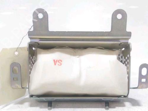 Passasjer kollisjonspute HONDA CIVIC VIII Hatchback (FN, FK) 2.2 CTDi (FK3) (140 hp) 25159785