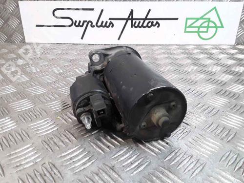 Starter AUDI A3 (8L1) 1.9 TDI | BP25176632M8 