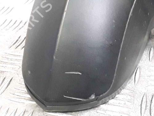 Right mirror SEAT IBIZA IV (6J5, 6P1) 1.4 | BP25192112C27 