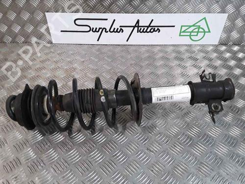 Used Right front shock absorber FIAT PUNTO (188_) 1.2 60 (188.030, .050, .130, .150, .230, .250) (60 hp) 25199249