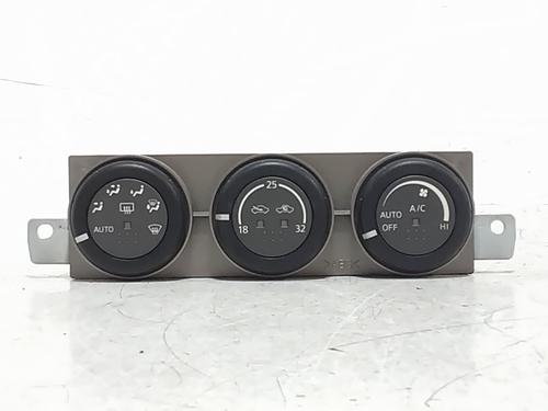 AC-Styringsenhed/Manøvreenhed AC-Styringsenhed/Manøvreenhed 39212324 39212324