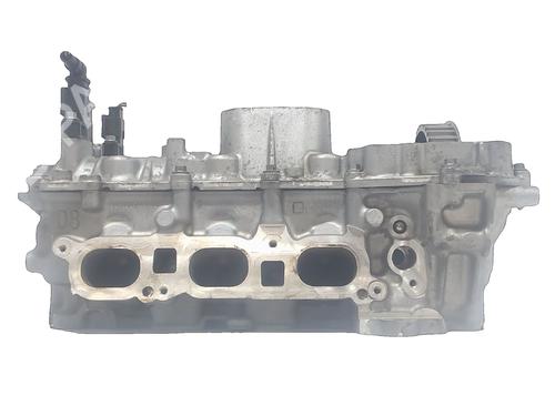 Cylinder head PEUGEOT 2008 I (CU_) 1.2 THP 130 / PureTech 130 | BP36479861M5  - Image 5