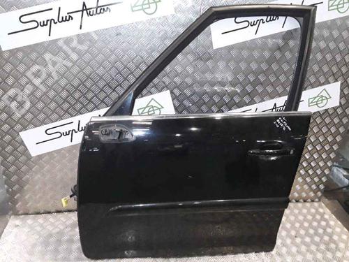 Used Left front door CITROËN C4 Grand Picasso I (UA_) 1.6 HDi (109 hp) 25188715