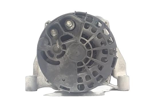 Alternator FIAT PANDA (312_, 319_) 1.2 (312PXA1A) | BP34615287M7 - Image 2