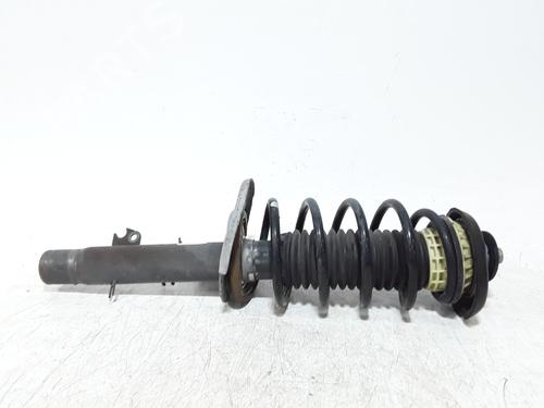 Used Right front shock absorber Right front shock absorber 39212360 39212360