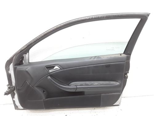 Right front door MERCEDES-BENZ C-CLASS Coupe (CL203) C 220 CDI (203.708) | BP25194160C3 