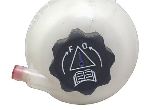 expansion-tank-peugeot-206-2l_-2m_-2009-2010-2011-2012-2013-33221177 main image