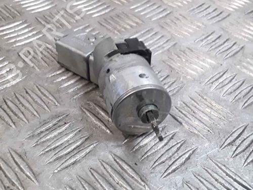 Ignition barrel PEUGEOT 307 (3A/C) 1.6 HDi | BP25175526M48 