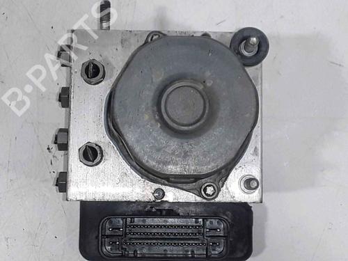 ABS pump VW POLO V (6R1, 6C1) 1.6 TDI | BP25164214M43