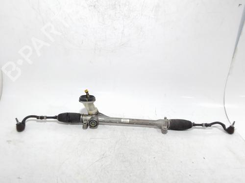 Used Steering rack KIA PICANTO III (JA) 1.0 (67 hp) 32307571