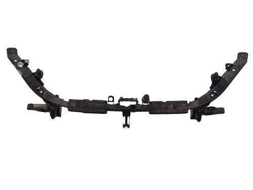 Front slam panel MERCEDES-BENZ GLA (H247) GLA 200 d (247.712) | BP32660896C72
