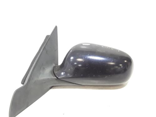 Left mirror SAAB 9-3 (YS3F, E79, D79, D75) 2.0 t | BP27267160C26 