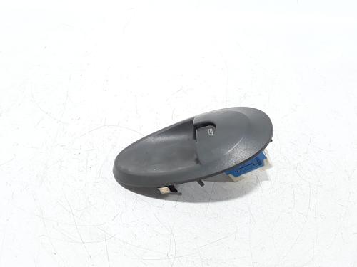 Right front window switch IVECO DAILY III Van 35 C 12 V, 35 S 12 V (AGKA43A2, AGKB43A2, AGKB46A2,... | BP25767668I26 