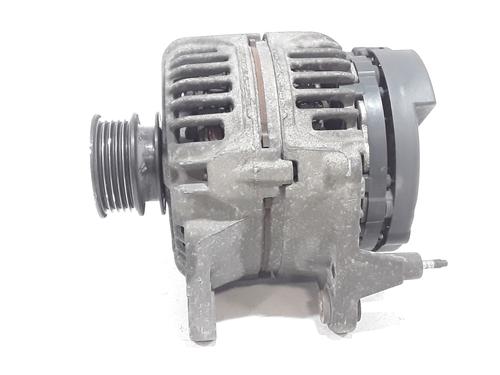 Generator VW POLO (6N2) 1.9 SDI (64 hp) 27690264