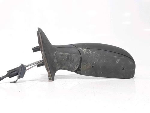 Left mirror PEUGEOT 306 Hatchback (7A, 7C, N3, N5) 1.9 D | BP25186805C26 