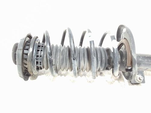 Left front shock absorber CITROËN C3 II (SC_) 1.2 VTi 82 | BP38099284M16 - Image 2