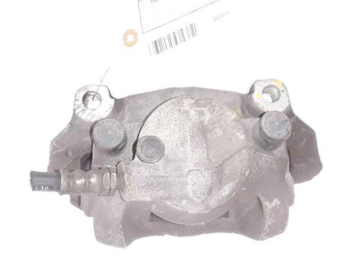 Right front brake caliper FORD MONDEO IV (BA7) 1.8 TDCi | BP25164199M104 